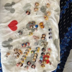 Mystery Doorable Grab!